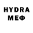 МЕТАМФЕТАМИН Methamphetamine Balit Hokage