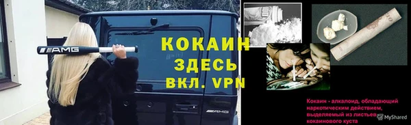 прущая мука Белокуриха