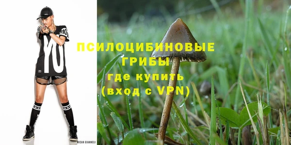 гидра Беломорск